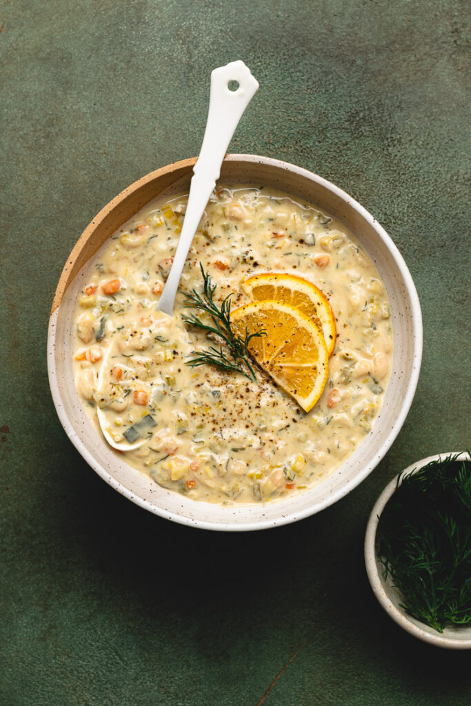 leek-and-white-bean-stew-ellie-likes-cooking